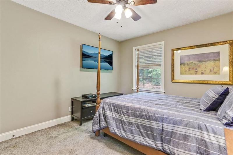 Image for property 604 CONTINENTAL Drive, Lawrenceville, GA 30044