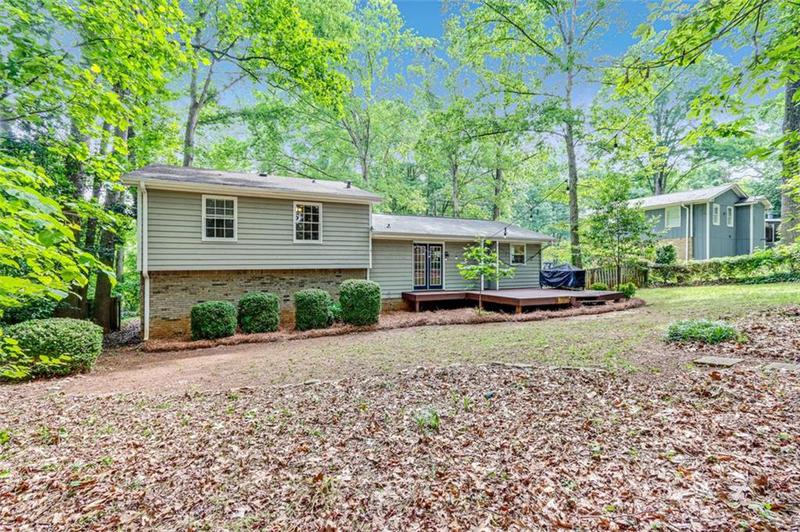 Image for property 604 CONTINENTAL Drive, Lawrenceville, GA 30044
