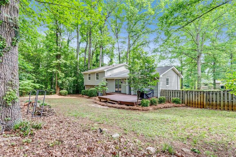 Image for property 604 CONTINENTAL Drive, Lawrenceville, GA 30044