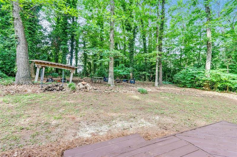 Image for property 604 CONTINENTAL Drive, Lawrenceville, GA 30044