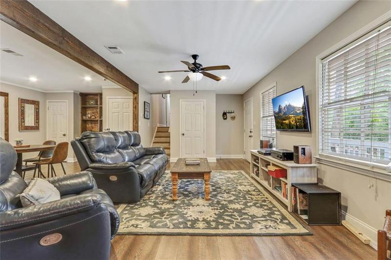 Image for property 604 CONTINENTAL Drive, Lawrenceville, GA 30044