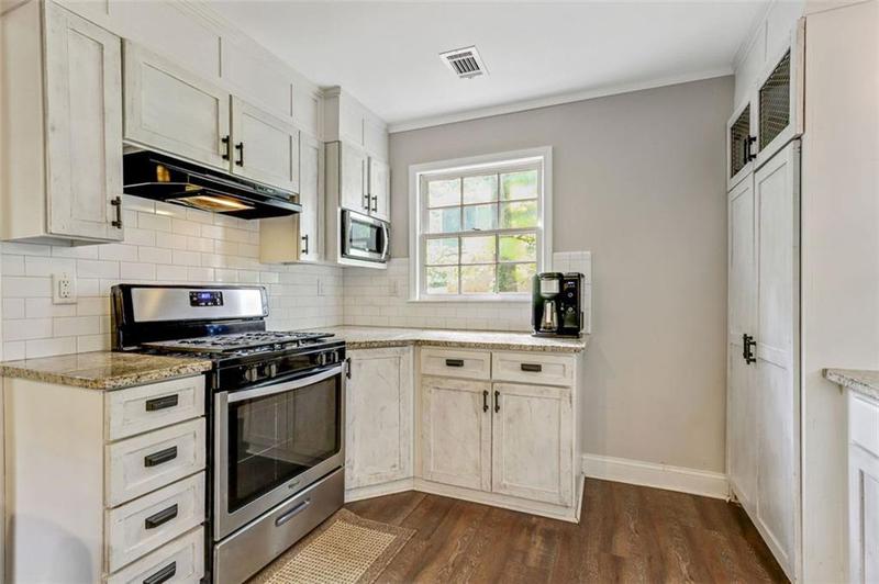 Image for property 604 CONTINENTAL Drive, Lawrenceville, GA 30044