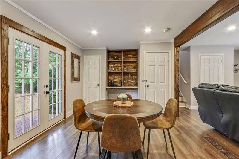 Image for property 604 CONTINENTAL Drive, Lawrenceville, GA 30044