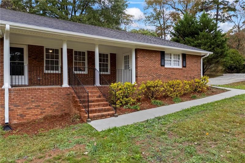 Image for property 25 Williams Willson Road, Hull, GA 30646