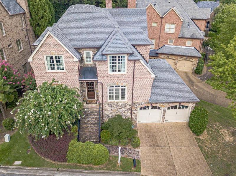 Image for property 1829 Buckhead Valley Lane, Atlanta, GA 30324