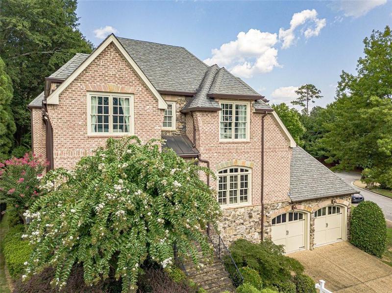 Image for property 1829 Buckhead Valley Lane, Atlanta, GA 30324