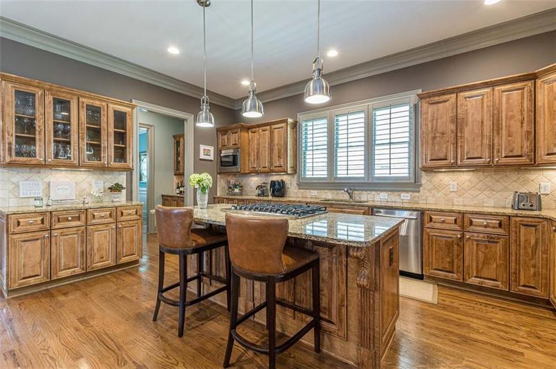 Image for property 1829 Buckhead Valley Lane, Atlanta, GA 30324