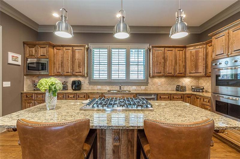 Image for property 1829 Buckhead Valley Lane, Atlanta, GA 30324