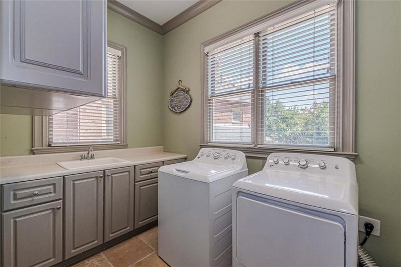 Image for property 1829 Buckhead Valley Lane, Atlanta, GA 30324