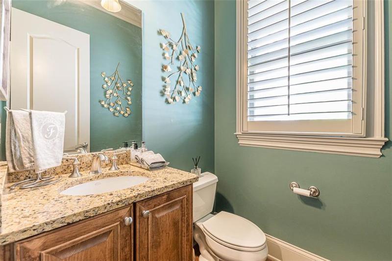 Image for property 1829 Buckhead Valley Lane, Atlanta, GA 30324