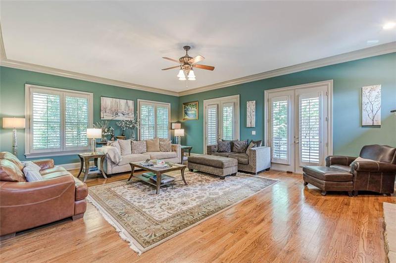 Image for property 1829 Buckhead Valley Lane, Atlanta, GA 30324