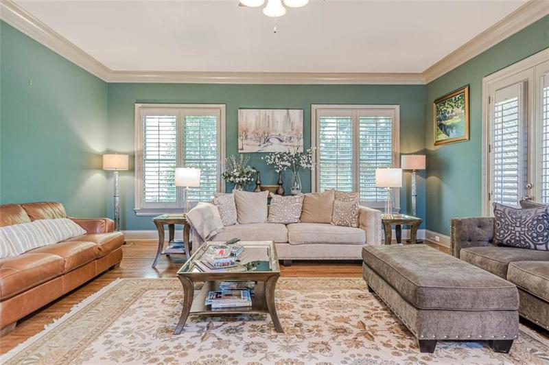 Image for property 1829 Buckhead Valley Lane, Atlanta, GA 30324
