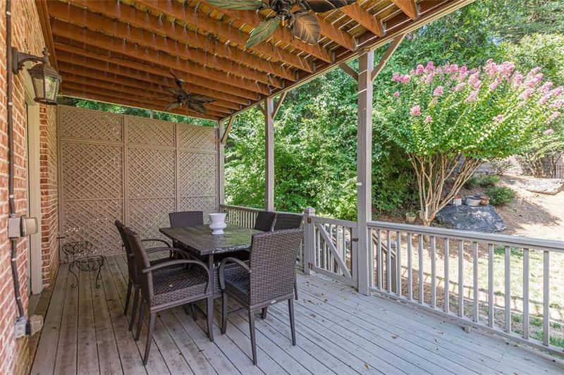 Image for property 1829 Buckhead Valley Lane, Atlanta, GA 30324