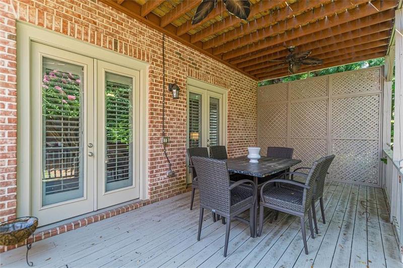 Image for property 1829 Buckhead Valley Lane, Atlanta, GA 30324