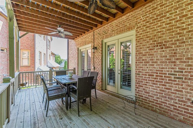 Image for property 1829 Buckhead Valley Lane, Atlanta, GA 30324