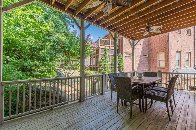 Image for property 1829 Buckhead Valley Lane, Atlanta, GA 30324