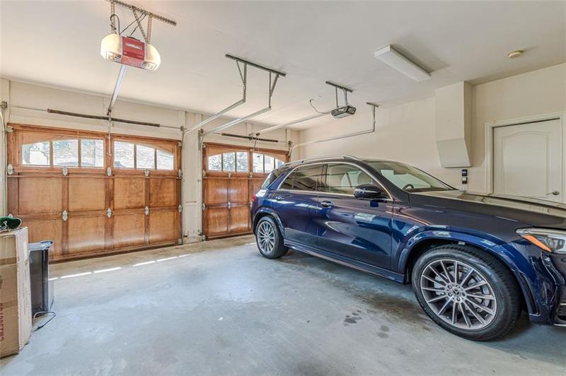 Image for property 1829 Buckhead Valley Lane, Atlanta, GA 30324