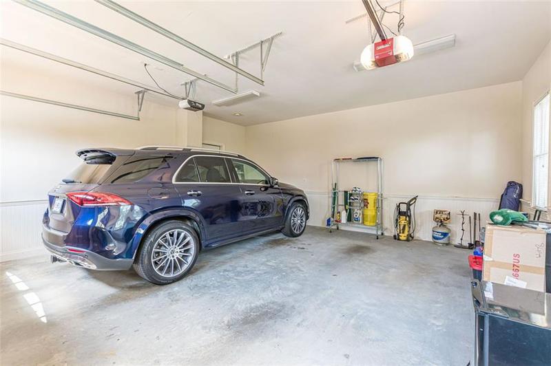 Image for property 1829 Buckhead Valley Lane, Atlanta, GA 30324