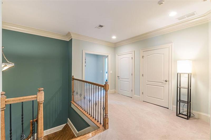 Image for property 1829 Buckhead Valley Lane, Atlanta, GA 30324