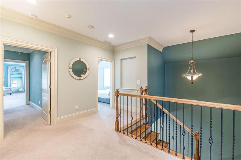 Image for property 1829 Buckhead Valley Lane, Atlanta, GA 30324