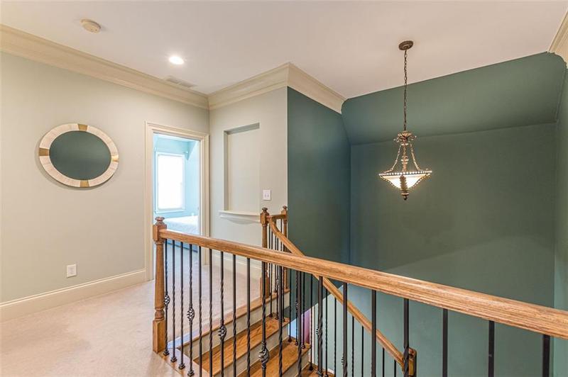Image for property 1829 Buckhead Valley Lane, Atlanta, GA 30324