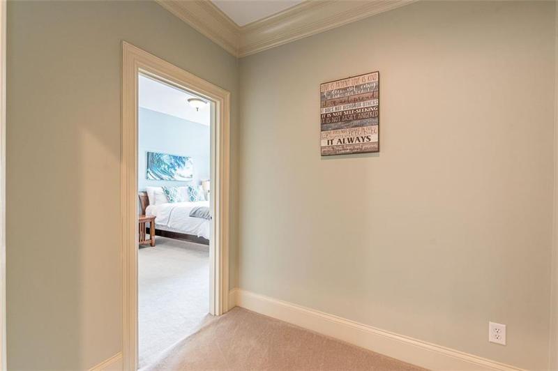 Image for property 1829 Buckhead Valley Lane, Atlanta, GA 30324