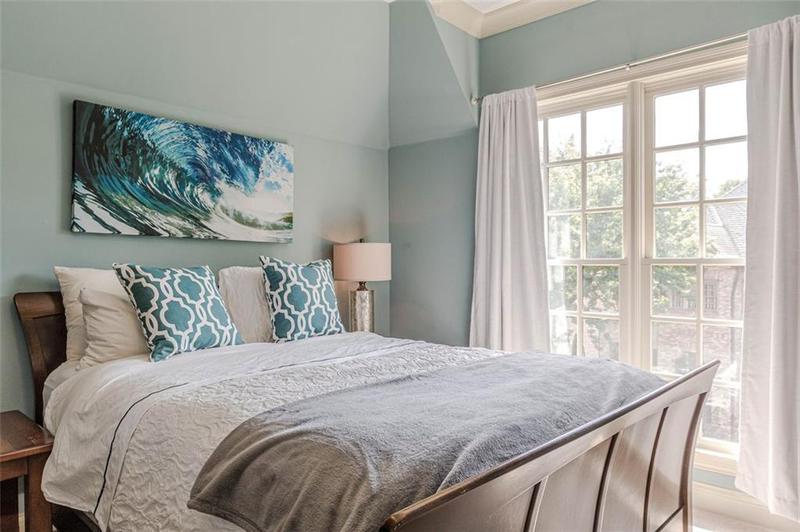 Image for property 1829 Buckhead Valley Lane, Atlanta, GA 30324