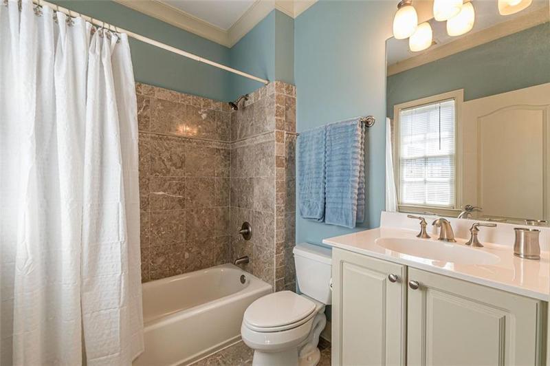 Image for property 1829 Buckhead Valley Lane, Atlanta, GA 30324