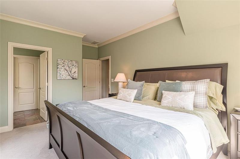 Image for property 1829 Buckhead Valley Lane, Atlanta, GA 30324