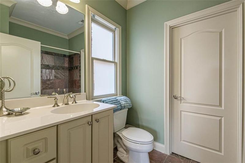 Image for property 1829 Buckhead Valley Lane, Atlanta, GA 30324