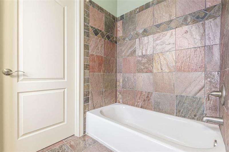 Image for property 1829 Buckhead Valley Lane, Atlanta, GA 30324