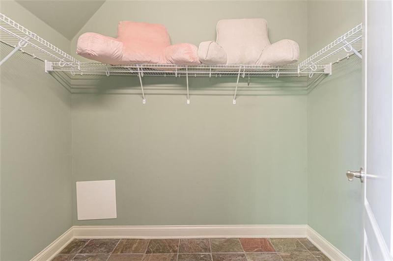 Image for property 1829 Buckhead Valley Lane, Atlanta, GA 30324