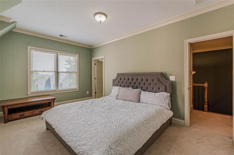 Image for property 1829 Buckhead Valley Lane, Atlanta, GA 30324