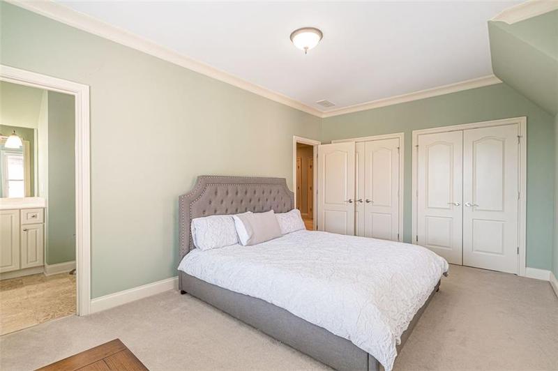 Image for property 1829 Buckhead Valley Lane, Atlanta, GA 30324