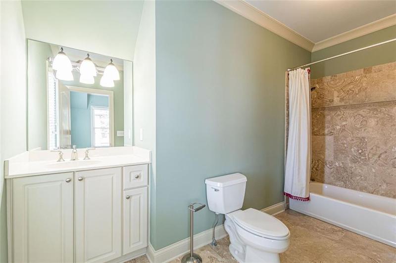 Image for property 1829 Buckhead Valley Lane, Atlanta, GA 30324