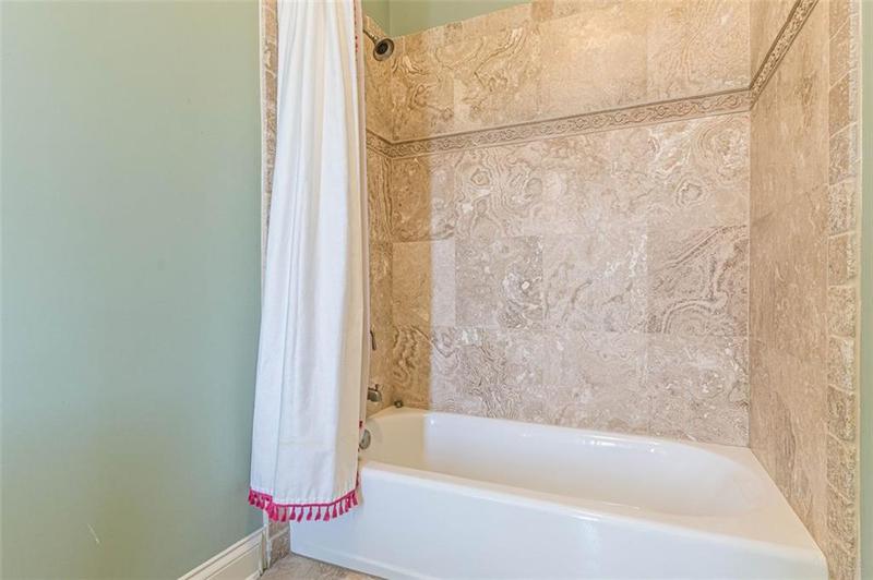 Image for property 1829 Buckhead Valley Lane, Atlanta, GA 30324