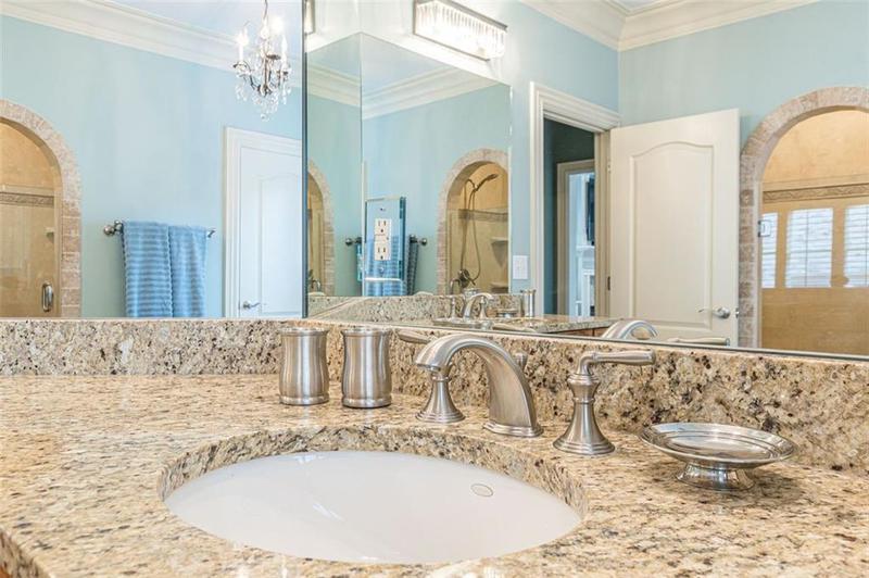 Image for property 1829 Buckhead Valley Lane, Atlanta, GA 30324