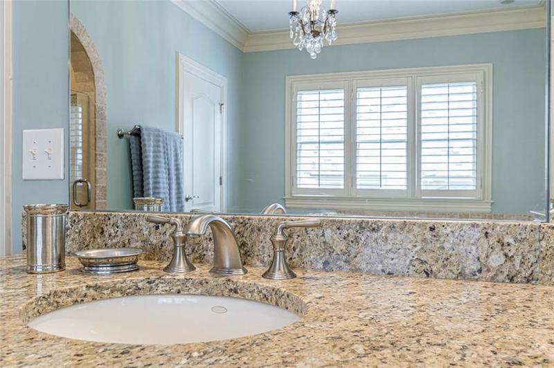 Image for property 1829 Buckhead Valley Lane, Atlanta, GA 30324
