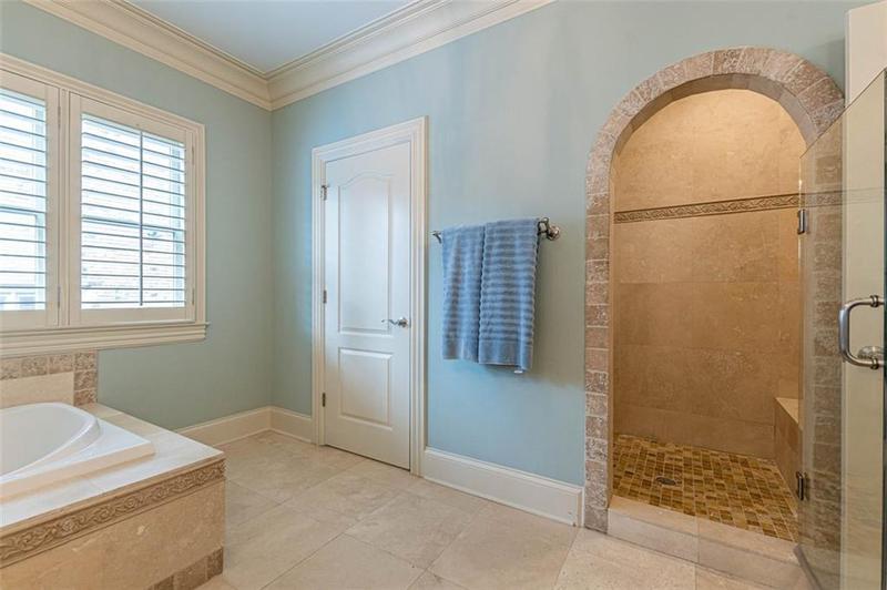 Image for property 1829 Buckhead Valley Lane, Atlanta, GA 30324