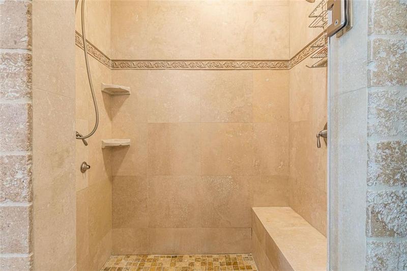 Image for property 1829 Buckhead Valley Lane, Atlanta, GA 30324