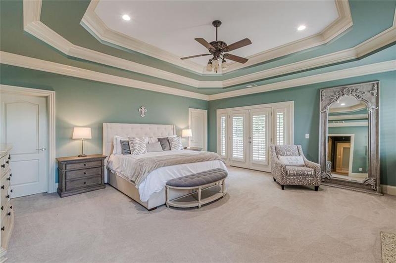 Image for property 1829 Buckhead Valley Lane, Atlanta, GA 30324
