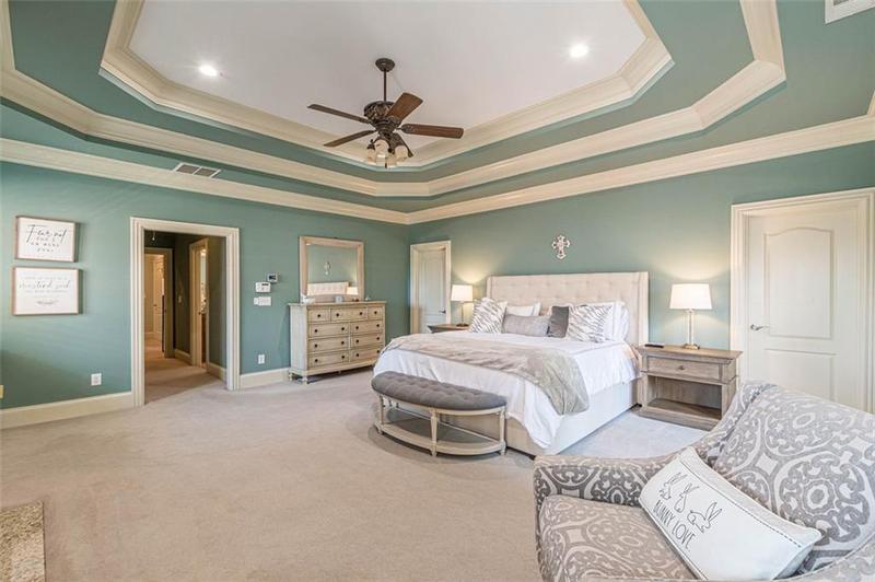 Image for property 1829 Buckhead Valley Lane, Atlanta, GA 30324