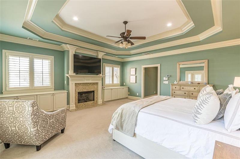 Image for property 1829 Buckhead Valley Lane, Atlanta, GA 30324
