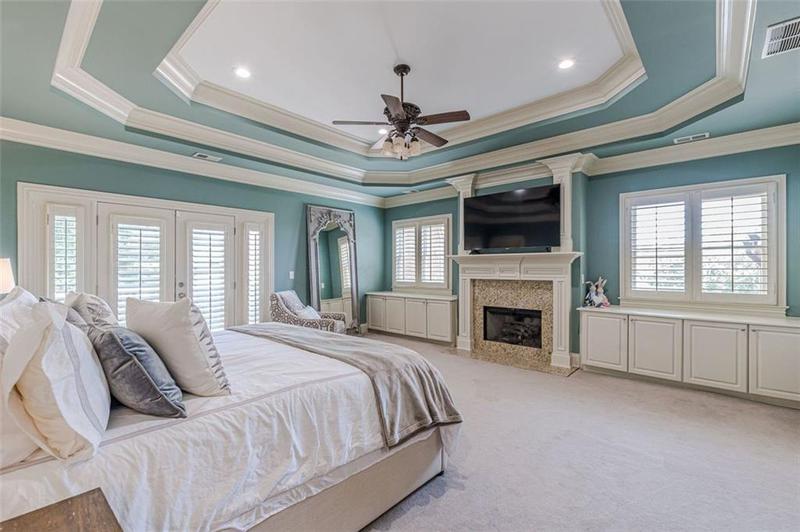 Image for property 1829 Buckhead Valley Lane, Atlanta, GA 30324