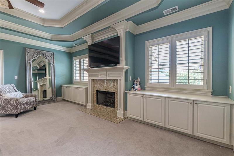 Image for property 1829 Buckhead Valley Lane, Atlanta, GA 30324