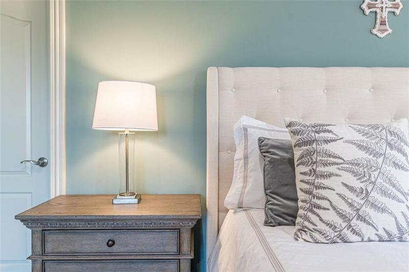 Image for property 1829 Buckhead Valley Lane, Atlanta, GA 30324