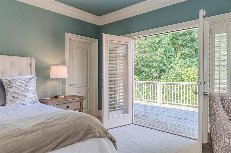 Image for property 1829 Buckhead Valley Lane, Atlanta, GA 30324