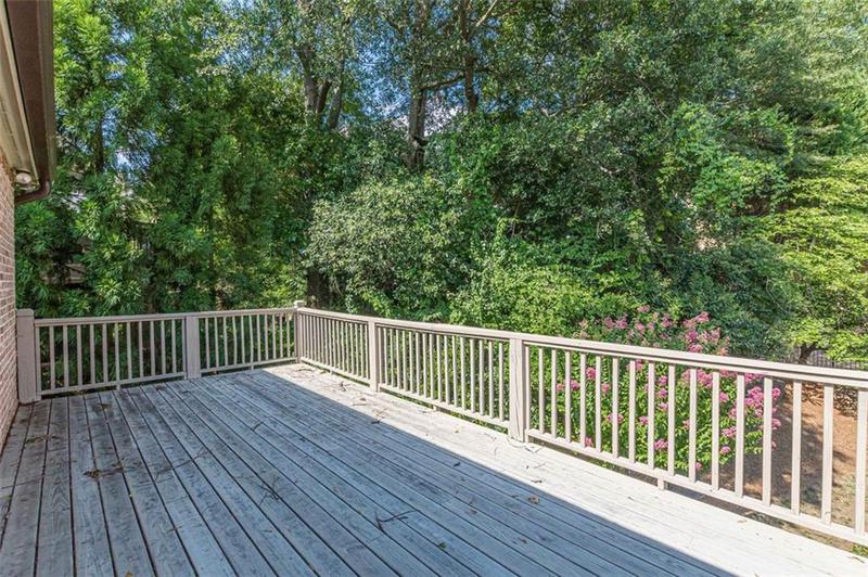 Image for property 1829 Buckhead Valley Lane, Atlanta, GA 30324