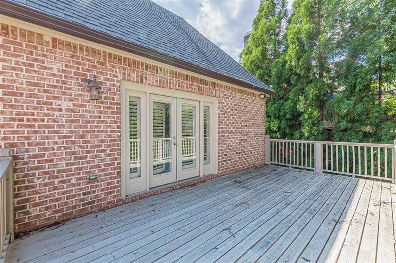 Image for property 1829 Buckhead Valley Lane, Atlanta, GA 30324