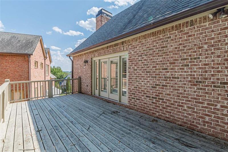 Image for property 1829 Buckhead Valley Lane, Atlanta, GA 30324